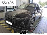 Hyundai TUCSON Plug-In Prime ACC/360°KAMERA/VIRTUAL/19"