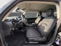 MINI Cooper - Vorschau Bild 11