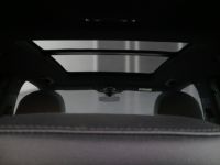 Audi Q5 - Vorschau Bild 13