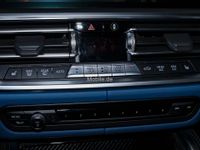 BMW M440 - Vorschau Bild 16