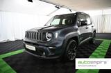 Jeep Renegade 1.5 e-Hybrid DTC-7 Summit-Pack LED/ACC/ - Jeep Renegade: Summit