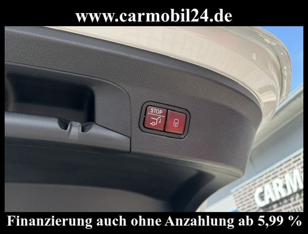 Mercedes-Benz GLE 63 AMG S Coupe 4Matic Burm Distr Night foto 22