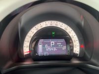 Renault Twingo - Vorschau Bild 13