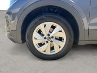 Volkswagen T-Cross - Vorschau Bild 14