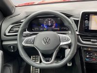 Volkswagen T-Roc - Vorschau Bild 12