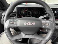 Kia EV9 - Vorschau Bild 14