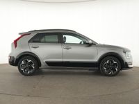 Kia Niro - Vorschau Bild 5