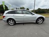 Mercedes-Benz Mercedes R280CDI 4Matic 6Sitzer  TÜV NEU T... - Mercedes-Benz R 280: Cdi 4matic