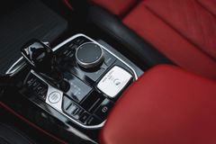 Fahrzeugabbildung ALPINA XD4 3.0 Individual*BMW-Garantie*