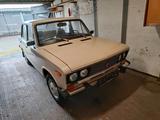 Lada 2106 1500S - Lada: 1500