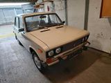 Lada 2106 1500S - Lada: 1500