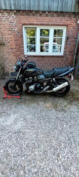 Suzuki gsx 1400 - Offers