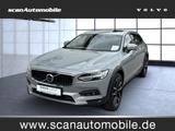 Volvo V90 Cross Country Ultimate AWD Bluetooth Navi - Volvo V90 Cross Country aus 2023