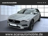 Volvo V90 Cross Country Ultimate AWD Bluetooth Navi - Volvo V90 Cross Country: Ultimate