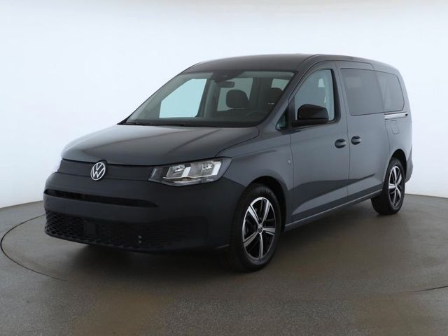 Caddy Maxi 1.5 TSI - AHZV / Assistenzpaket