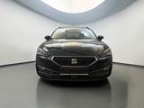 Seat Leon Sportstourer Style 1.5 eTSI DSG KAM*CARPLAY - Seat Leon: Sport