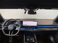 BMW i5 - Vorschau Bild 3