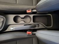 Hyundai BAYON - Vorschau Bild 22