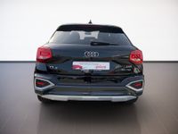 Audi Q2 - Vorschau Bild 5