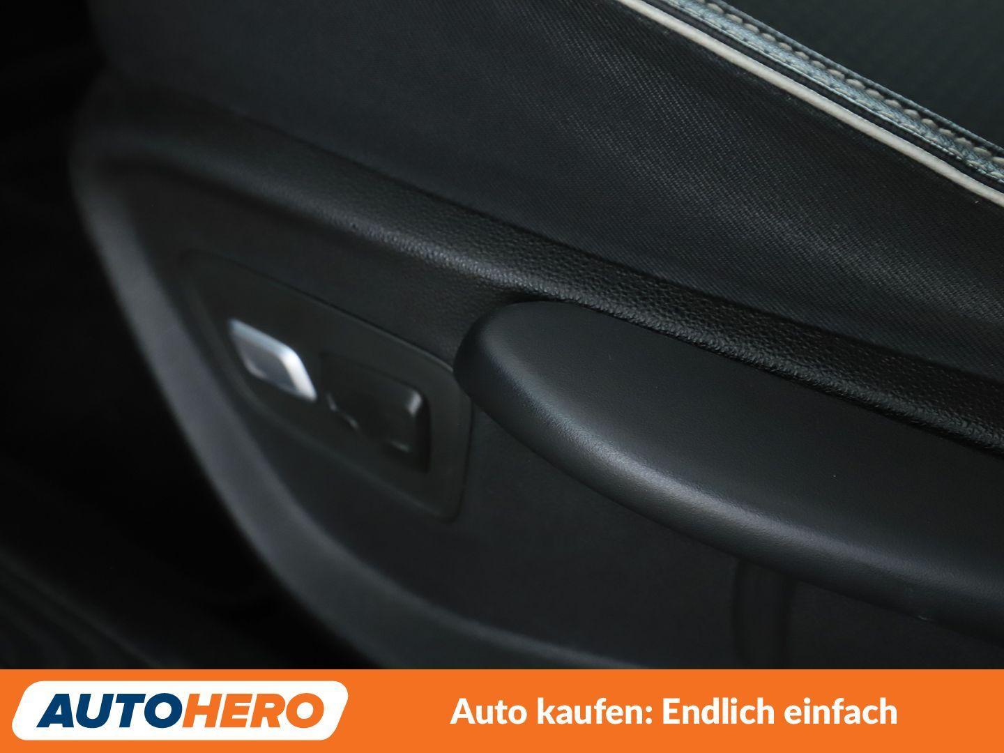 Renault Megane 1.2 TCe Energy BOSE Edition