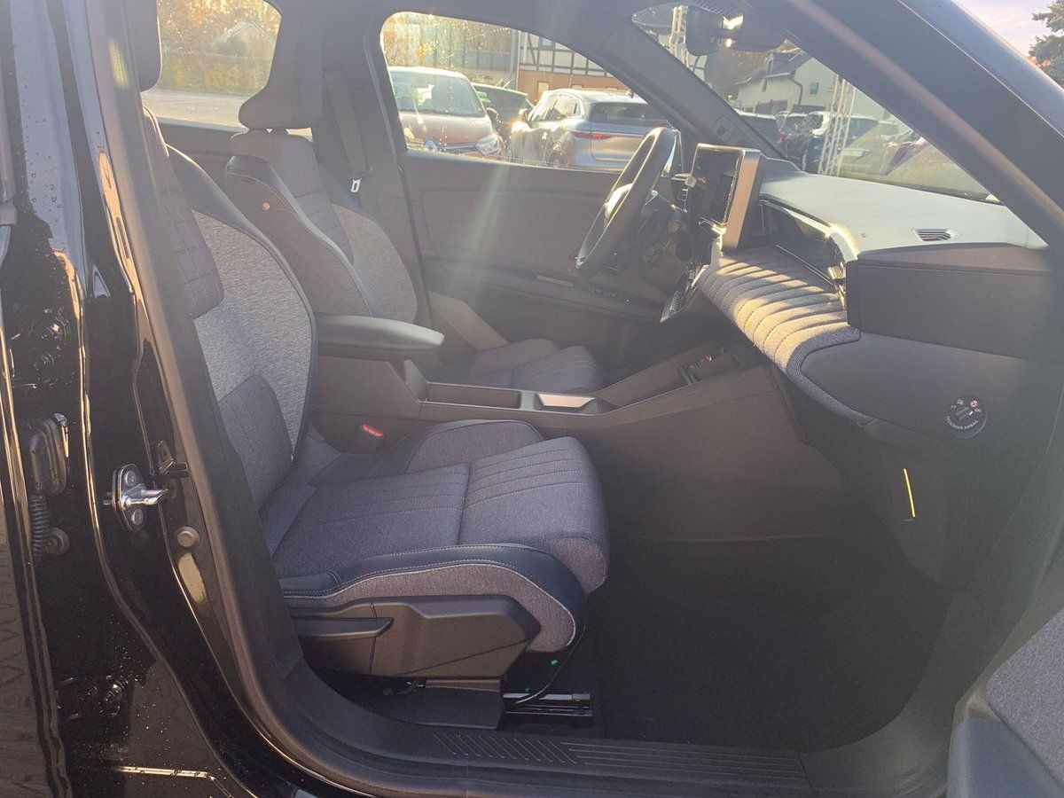 Renault R 4 - Bild 25