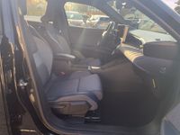 Renault R 4 - Vorschau Bild 25