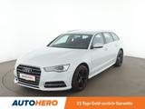 Audi A6 2.0 TDI Ultra Aut.*NAVI*PDC*SHZ*TEMPO* - Audi A6 in Stuttgart