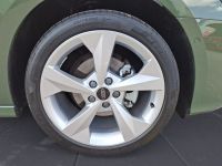Audi A3 - Vorschau Bild 7
