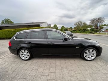 BMW 325 - 10
