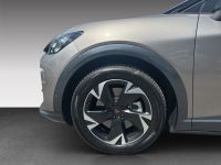 Cupra Tavascan - Vorschau Bild 7