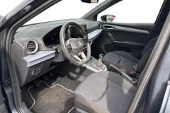 Foto Nummer 9: SEAT Arona