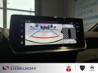 Peugeot 208 - Vorschau Bild 17