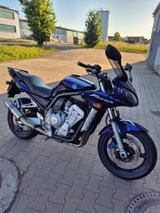 Yamaha Fazer FZS 1000 RN 06 - Offers