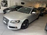 Audi A4 2.0 TDI 170CV ANNO 2011 - Audi A4 mit Diesel-Antrieb: 170