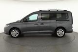 Volkswagen Caddy Maxi 2.0 TDI Life 7-Sitzer LED Navi ACC - Volkswagen Caddy Maxi in Hamburg