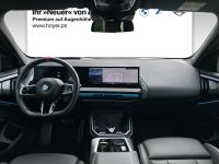 BMW X3 M50 - Vorschau Bild 5
