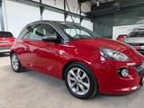 Opel Adam Glam ecoFlex - Opel Adam in Oberhausen