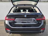 BMW 318 - Vorschau Bild 23