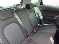 Seat Arona - Vorschau Bild 19