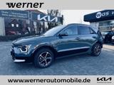 Kia Niro 1.6 PHEV Spirit DCT Technologie Relax - Kia in Karlsruhe