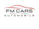 FM CARS Automobile