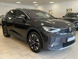 Volkswagen ID.4 Pro Performance 150 kW Family*ACC*LED*Cam* - gebrauchte VW ID.4 aus dem Jahr 2022