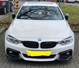 BMW 428i F36 - BMW: Coupe, Bmw3