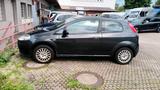 Fiat fiat punto 2009 - Fiat Punto in Freiburg