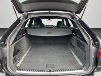 Audi S6 - Vorschau Bild 16