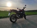 Kawasaki Z900RS - top Zustand, wenig km - Kawasaki Motorräder in Chemnitz