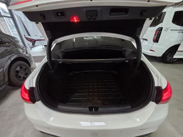 Bild 9 Mercedes-Benz A 220 Lim. AMG 4Matic Pano AHK MBUX