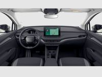 Skoda Elroq - Vorschau Bild 5