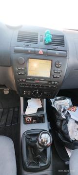 Seat Ibiza 2000 , TÜV bis 10,2026 - Seat aus 1999