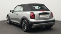 MINI Cooper Cabrio - Vorschau Bild 8